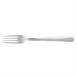 Olympia Clifton Dessertvork (12 Stuks)