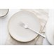 Olympia Clifton Dessertvork (12 Stuks)