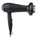 Tristar haardroger met opvouwbare handgreep - 2000 w