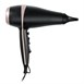 Tristar haardroger met ac-motor