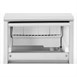 Polar U-serie ijsmachine met een vermogen van 21 kg