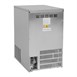 Polar U-serie ijsmachine met een vermogen van 47 kg
