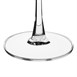 Olympia Serena ballonglazen 650ml (pak van 6)