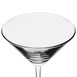 Olympia Cocktail Martiniglazen 210ml (Pak van 6)