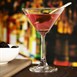 Olympia Cocktail Martiniglazen 210ml (Pak van 6)