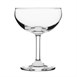 Olympia Cocktail champagne coupe-glazen 200 ml (pak van 6)