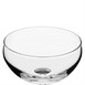 Olympia Cocktail champagne coupe-glazen 200 ml (pak van 6)