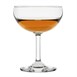 Olympia Cocktail champagne coupe-glazen 200 ml (pak van 6)