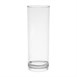 Olympia Kristallon polycarbonaat Hi Ball glasl helder 360 ml (pak van 6)