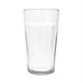 Artis Xtratuff drankenbeker met panelen, 350 ml (pak van 12)