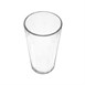Artis Xtratuff drankenbeker met panelen, 350 ml (pak van 12)