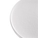 Olympia Salina platte borden 304 mm (4 stuks)