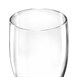Arcoroc Tulp bierglazen 591ml CE-gemarkeerd (24 stuks)