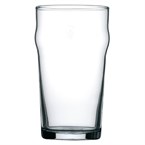 Arcoroc Nonic pintglazen 591ml CE-gemarkeerd (24 stuks)
