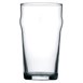 Arcoroc Nonic pintglazen 591ml CE-gemarkeerd (24 stuks)