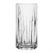 Olympia alma hi ball - 400 ml (pak van 6)
