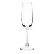 Olympia serena glazen 210ml (pak van 6)