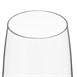 Olympia serena glazen 210ml (pak van 6)