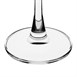 Olympia serena glazen 210ml (pak van 6)