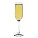Olympia serena glazen 210ml (pak van 6)