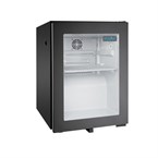 Polar G-serie melkkoelkast, 20 liter