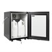 Polar G-serie melkkoelkast, 20 liter