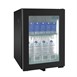 Polar G-serie melkkoelkast, 20 liter