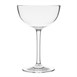 Olympia kristallon cocktailglazen 250 ml (pak van 12)