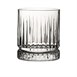 Utopia elysia dubbele old fashioned glazen 360 ml (pak van 12)