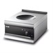 Lincat silverlink 600 wok-inductiekookplaat sli3w