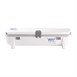 Speciale aanbieding Wrapmaster 4500 dispenser en 3 x 300 m vershoudfolie