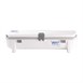 Speciale aanbieding Wrapmaster 4500 dispenser en 3 x 90m folie