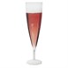 Egreen Wegwerp Champagne Glazen 135ml (Pak Van 150)