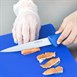 Hygiplas Snijplanken (Set Van 7)