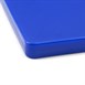 Hygiplas Snijplanken (Set Van 7 - 20 mm Hoog)