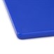Hygiplas Snijplanken, Klein (Set Van 7 - 12 mm Hoog)