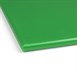 Hygiplas Snijplanken Klein (Set Van 7 - 12 mm Hoog)