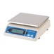 Brecknell Elektronische Weegschaal 6Kg