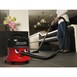 Numatic Nrv.240 Stofzuiger Met Pro Accessoireset