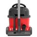 Numatic Nrv.240 Stofzuiger Met Pro Accessoireset