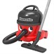 Numatic Nrv.240 Stofzuiger Met Pro Accessoireset