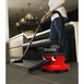 Numatic Nrv.240 Stofzuiger Met Pro Accessoireset