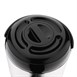 Olympia RVS Dubbelwandige Drankdispenser 6 Liter