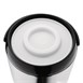 Olympia RVS Dubbelwandige Drankdispenser 6 Liter