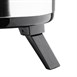 Olympia RVS Dubbelwandige Drankdispenser 6 Liter