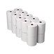 Olympia Niet-Thermische 2-Laags Papierrol 76 x 71 mm (20 Stuks)