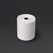 Olympia Niet-Thermische 2-Laags Papierrol 76 x 71 mm (20 Stuks)