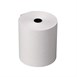 Olympia Niet-Thermische 2-Laags Papierrol 76 x 71 mm (20 Stuks)