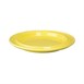 Olympia Heritage Borden Geel 253 mm (4 Stuks)