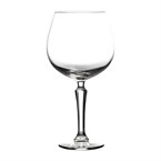 Artis Speakeasy Gin-Glazen 580ml (6 Stuks)